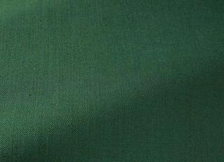 Фото - Ткани Pierre Frey Naomie - 416325>