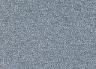 Фото - Ткани Romo Oxley - 359921>