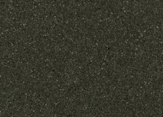 Фото - Обои Omexco Minerals - 229954>