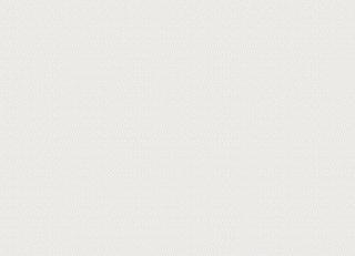 Фото - Обои Hookedonwalls Tinted tiles - 425045>