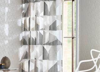 Фото - Шторы вуаль - 391859>