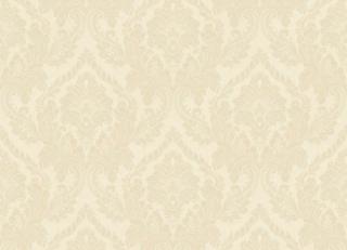 Фото - Обои Architects Paper Di Seta - 419668>