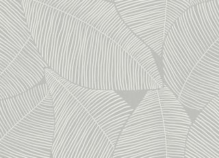 Фото - Обои Seabrook Beach House - 433811>