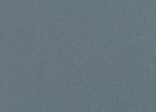 Фото - Ткани Villa Nova Cambay EasyClean - 486844>