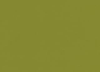 Фото - Ткани Rubelli Shogun - 494289>