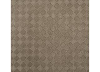 Фото - Обои York Wallcoverings Texture Portfolio - 219568>
