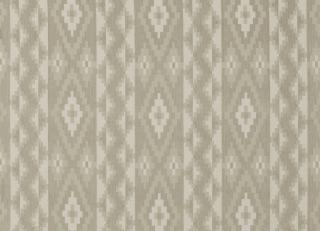 Фото - Ткани Mark Alexander Safari - 270568>