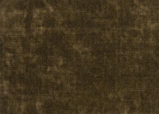 Фото - Ткани Designers Guild Glenville - 283086>