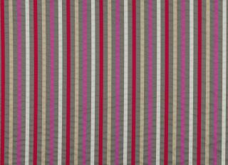 Фото - Ткани Romo Kashta - 270081>