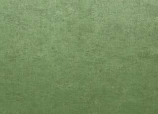 Фото - Обои Omexco Kaleidoscope - 337480>