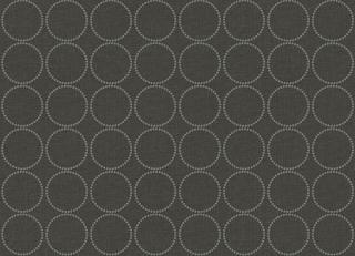 Фото - Обои Studio 465 Zurich - 338909>