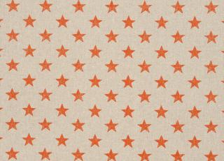 Фото - Ткани Clarke&Clarke Fougeres - 403321>