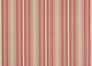 Фото - Ткани Jane Churchill Cabrera Stripes - 554120>