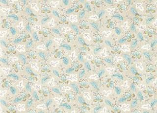 Фото - Обои Sanderson Arboretum - 565760>