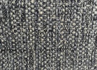 Фото - Ткани Foresti Home Collection Stelvio - 571120>