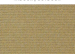 Фото - Ткани Harlequin Indoor Outdoor Weaves - 607791>