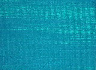 Фото - Ткани Harlequin Impasto - 295039>