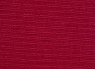 Фото - Ткани Sanderson Papavera Plains - 451807>