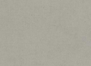 Фото - Обои Khroma Tribute - 424576>