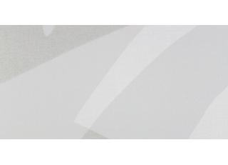 Фото - Ткани Creation Baumann Figura - 425841>