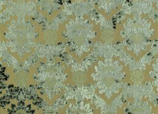 Фото - Ткани The Royal Collection - 354769>