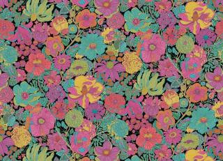 Фото - Ткани Blendworth Library - 376702>