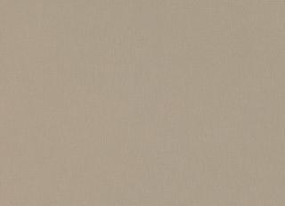 Фото - Ткани Villa Nova Sofia - 457174>