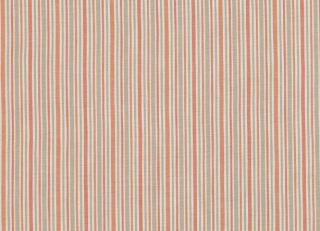 Фото - Ткани Villa Nova Maranta - 457101>