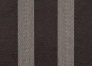 Фото - Ткани Clarke&Clarke Renaissance Jacquard - 296976>