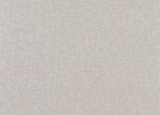 Фото - Обои Osborne & Little Lucenta Vinyls - 369306>