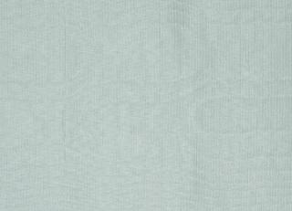 Фото - Ткани Designers Guild Chinaz - 284012>