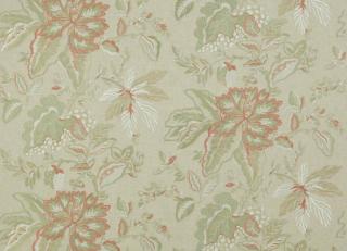 Фото - Ткани Colefax and Fowler Oriana - 436742>