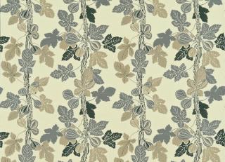 Фото - Ткани Zoffany Frangipani - 294166>