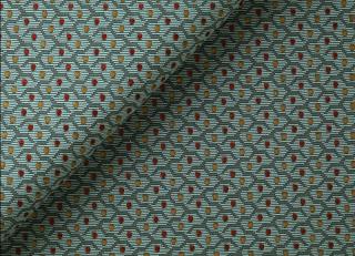 Фото - Ткани Jim Thompson Far Pavilions - 290439>