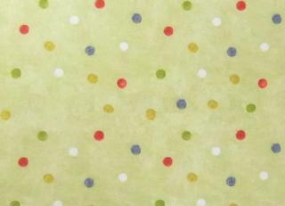 Фото - Ткани Prestigious Textiles Garden of England - 272579>