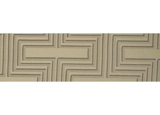 Фото - Обои Sangiorgio Madame - 348556>