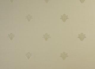 Фото - Обои Epoca Wallcoverings Raffaello - 196533>