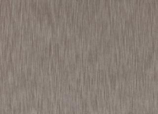 Фото - Ткани Kirkby design Komet - 270274>