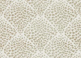 Фото - Обои Harlequin Lucero - 353316>