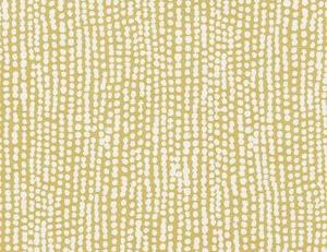 Фото - Ткани Studio G Roof Garden - 512996>