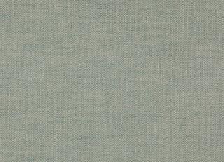 Фото - Ткани Colefax and Fowler Hamlin - 515141>