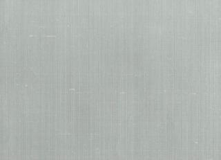 Фото - Обои Jannelli & Volpi JV450 Natural - 516103>