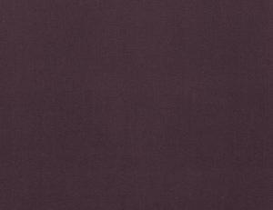 Фото - Ткани Studio G Renzo - 516618>