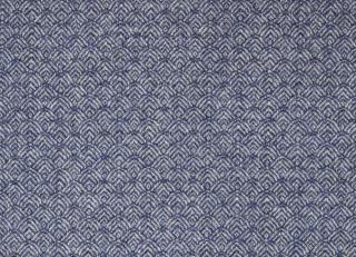 Фото - Ткани Moon Inspired - 521243>