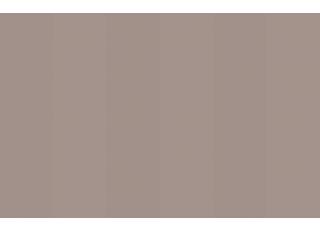 Фото - Обои Loymina Hygge 5 Nature - 536798>