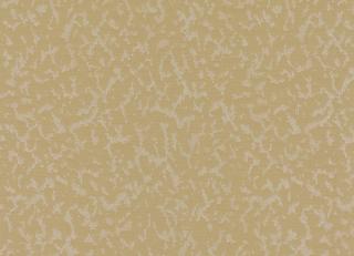 Фото - Обои Desima Fantasy Line - 547108>