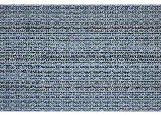 Фото - Ткани Casal Batisseurs - 555224>