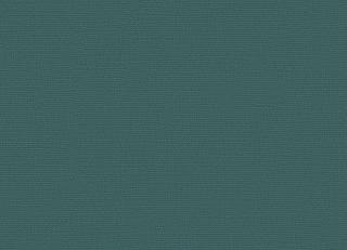 Фото - Ткани Cyan Stone Complexity II - 567089>