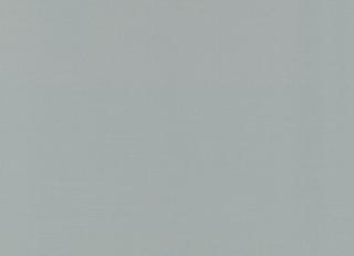 Фото - Ткани Sahco Silkwood by Lori Weitzner - 570324>