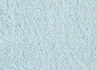 Фото - Ткани Alessandro Bini Saint Florent - 571896>